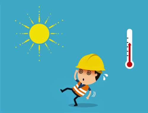 MISURE A TUTELA DEI LAVORATORI