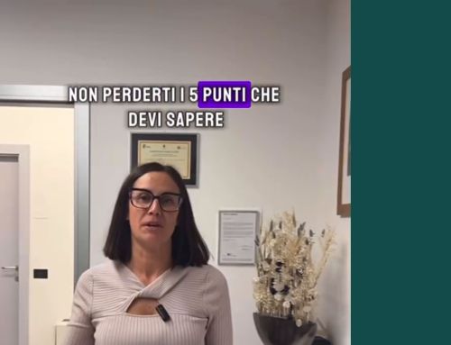 La messa alla prova è un’opportunità per evitare una condanna e ottenere l’estinzione del reato