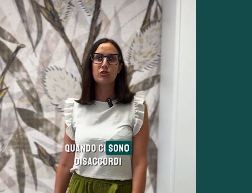 Affitti, morosità, caparra, contratti incompleti: quando è il momento di rivolgersi a un avvocato?