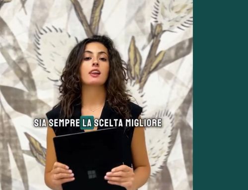 Dopo un incidente stradale, non tutto si risolve con una proposta dell’assicurazione.