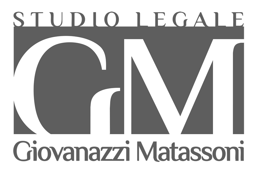 Studio Legale Giovanazzi Matassoni a Mori Rovereto e Trento